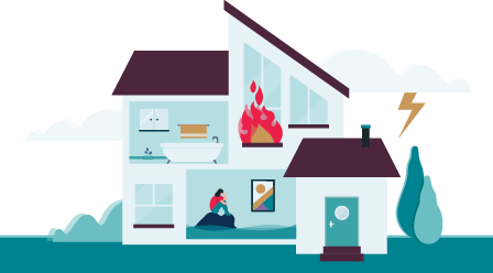 Un animé qui fait de l'assistance